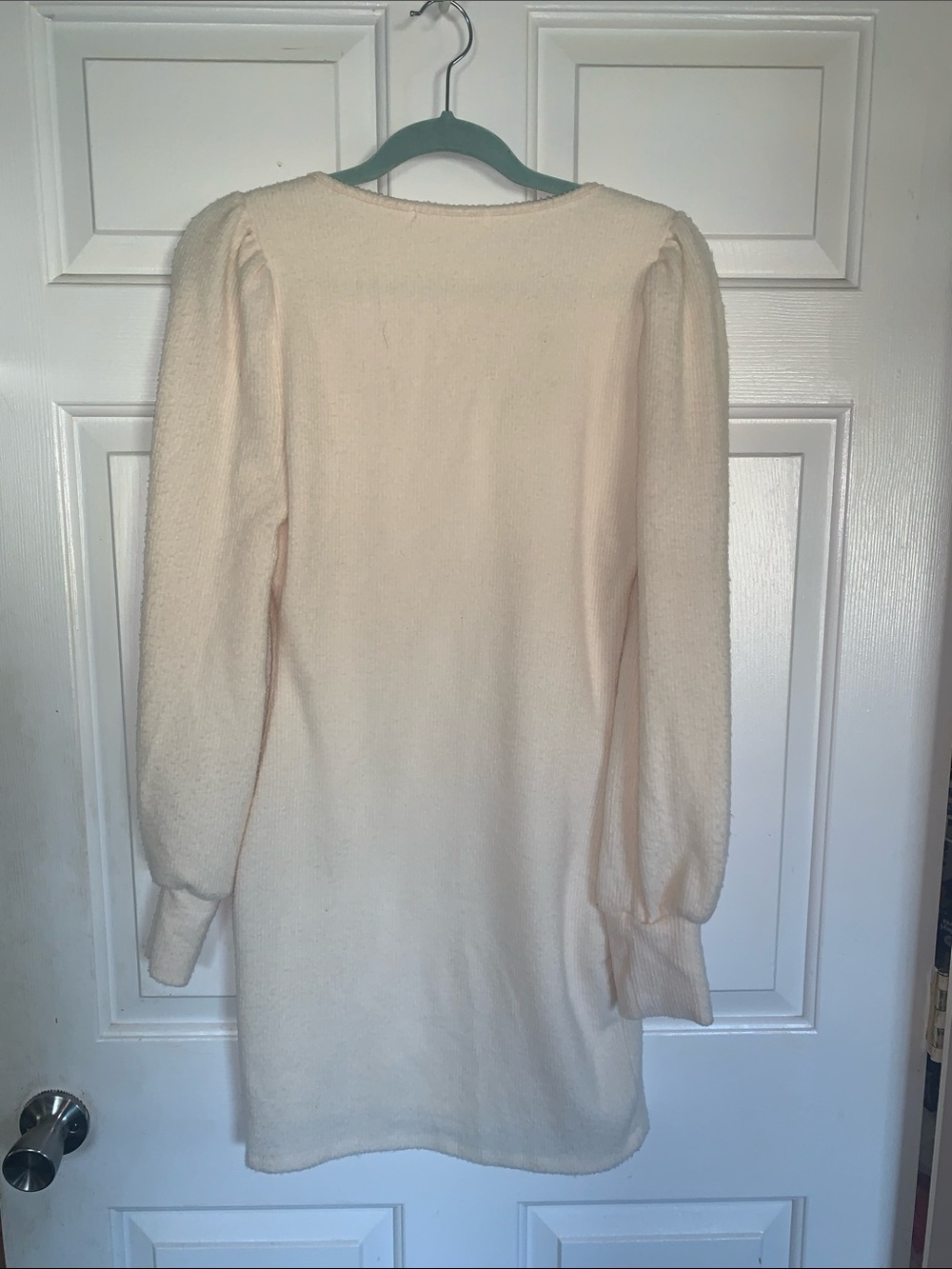 ๐ Dress - Picture 3 of 15